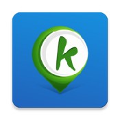 可可英语 V4.9.57