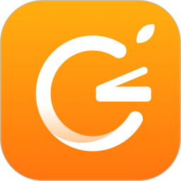 橙果错题本app V8.51