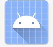 字帖生成器 V1.0