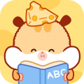 奶酪单词app免费版 V3.6.2