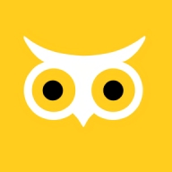 智能口语大师 V1.2.1