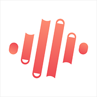 语言乐学app V1.3.2