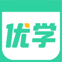 作业帮优学 V1.0.0