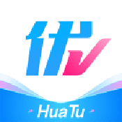 红领培优 V1.0.10