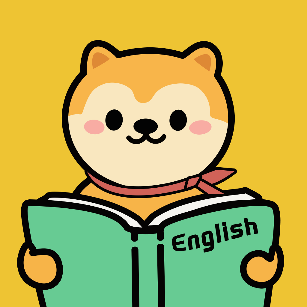 学霸背单词 V1.0