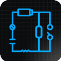 电路电压电流模拟器 V2.0.0