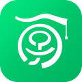学乐云教学app学生版 V3.8.22