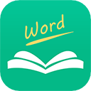 知米背单词 V5.2.21