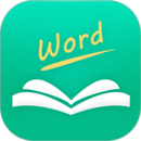 知米背单词官方版 V5.2.2