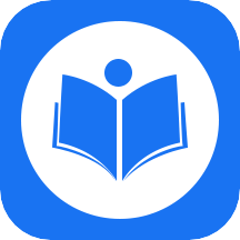 鑫考云校园app最新版本 V2.9.6