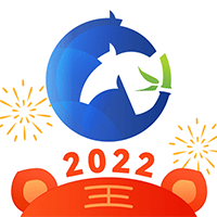 竹马法考app官方版 V6.8.2