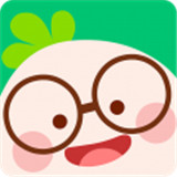 快乐学堂 V3.12.7