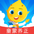 滴滴学堂 V1.4.0