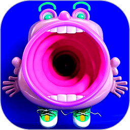 演讲与口才训练社 V6.8.5