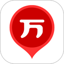 经济师万题库 V5.6.2.0