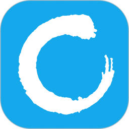 兽医小灶app官方版 V4.4.0