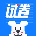 小白试卷宝app V1.6.3