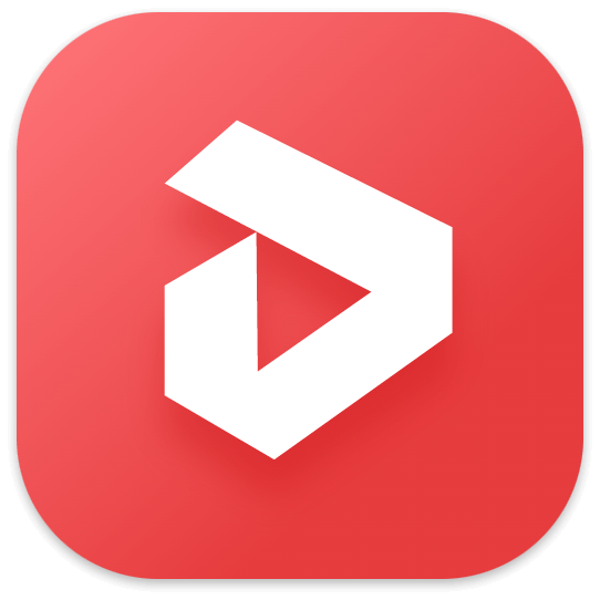 巧学背单词 V1.7.4