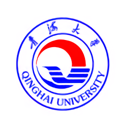 掌上青大 V1.0.31