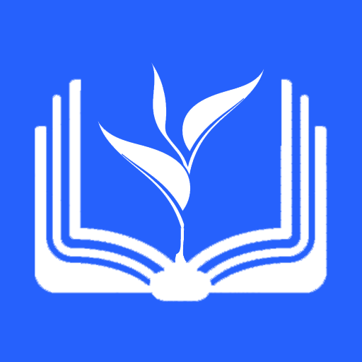 学有优教育app官方 V1.2