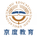 京度考研 V1.0.0