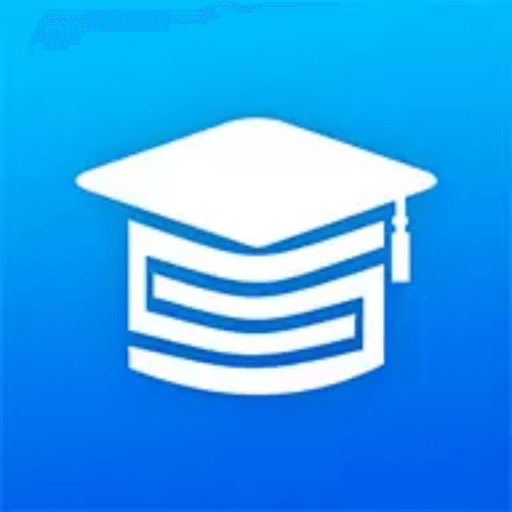硕成课堂 V1.0.17