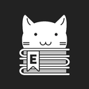 躺平英语app V1.0.2