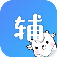 小北同学app官方版 V5.1.0
