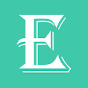 美剧听单词 V10.3