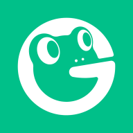 呱唧英语 V1.0.19