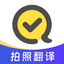 快对 V6.32.0