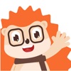 刺猬英语 V1.3.16