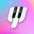音典智能钢琴app官方版 V1.0