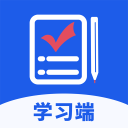 勾分教学学习端 V4.10.2014