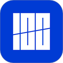 百词斩四级估分器新版 V7.6.15