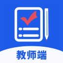 勾分教学教师端 V4.10.2014