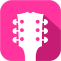 随身吉他谱 V2.2.1