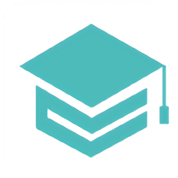 自考教育云课堂 V1.7