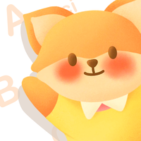 有道少儿 V1.4.17