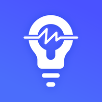 物理实验室帮手 V1.0.0