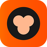 猿辅导官方正版 V8.17.1