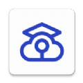 云考ai手机版 V2.0.1