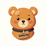 谷歌学术最新版 V1.0