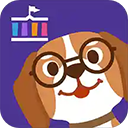 都都英语 V1.25.1