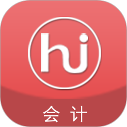 会计随时学 V2.6.1