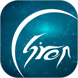 翻转校园安卓版 V4.7.6