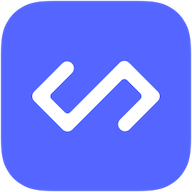 扇贝编程软件 V2.9.200