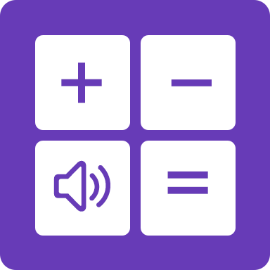 悟空计算器 V5.0.0