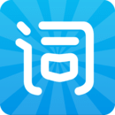 沪江开心词场app官方版 V6.17.6