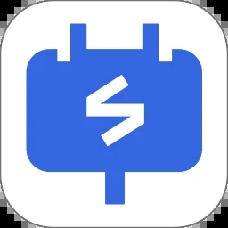 电工考试小助手2025 V2.9